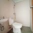2 Bedroom House for sale in Sumurbandung, West Jawa, Sumurbandung