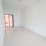2 Bedroom House for sale in Sumurbandung, West Jawa, Sumurbandung