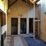 4 Habitación Casa en venta en Tambaksari, East Jawa, Tambaksari, Surabaya