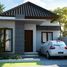 2 Bedroom Villa for sale in Taman, Madiun, Taman