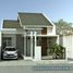 2 Bedroom Villa for sale in Taman, Madiun, Taman