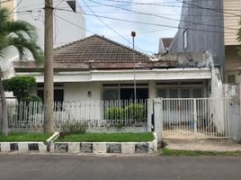  Land for sale in Mulyorejo, Surabaya, Mulyorejo