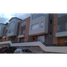 Studio House for sale in Quito Pichincha, Alangasi, Quito, Pichincha