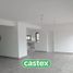 4 Habitación Casa en venta en Escobar, Buenos Aires, Escobar