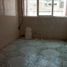 2 Schlafzimmer Haus zu verkaufen in Azcapotzalco, Mexico City, Azcapotzalco