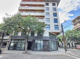 Studio Apartment for sale in Rosario, Santa Fe, Rosario