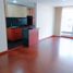 3 Bedroom Apartment for rent in Bogota, Cundinamarca, Bogota