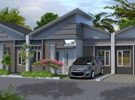 2 Bedroom House for sale in Pakisaji, Malang Regency, Pakisaji