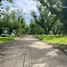  Land for sale in Durango, Durango, Durango, Durango