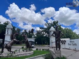  Land for sale in Durango, Durango, Durango, Durango