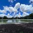  Land for sale in Durango, Durango, Durango, Durango