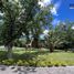  Land for sale in Durango, Durango, Durango, Durango