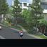Villa 3 chambre à vendre à Sumurbandung, West Jawa, Sumurbandung, Bandung