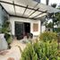 9 Schlafzimmer Haus zu verkaufen in Cuernavaca, Morelos, Cuernavaca