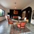 9 Schlafzimmer Haus zu verkaufen in Cuernavaca, Morelos, Cuernavaca
