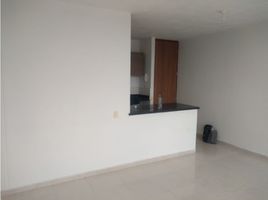 3 Habitación Apartamento en venta en La Casa del Joyero, Cartagena, Cartagena