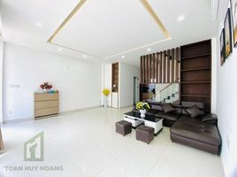 4 chambre Maison for rent in Da Nang, Hoa Hai, Ngu Hanh Son, Da Nang