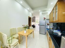 4 Bedroom House for rent in Hoa Hai, Ngu Hanh Son, Hoa Hai