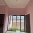 2 Bedroom House for sale in Klaten Selatan, Klaten, Klaten Selatan