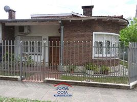 2 Schlafzimmer Haus zu verkaufen in Moron, Buenos Aires, Moron