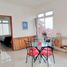 4 Bedroom Villa for sale in Seyegan, Sleman, Seyegan