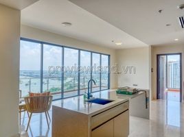 4 chambre Maison for sale in Panamá, Isla Grande, Portobelo, Colon, Panamá