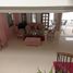 4 Bedroom House for sale in Cali, Valle Del Cauca, Cali