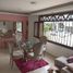 4 Bedroom House for sale in Cali, Valle Del Cauca, Cali