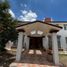 3 Schlafzimmer Haus zu verkaufen in Pachuca De Soto, Hidalgo, Pachuca De Soto
