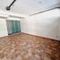 2 Habitación Villa en venta en Boca Del Rio, Veracruz, Boca Del Rio