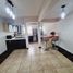 2 Habitación Villa en venta en Boca Del Rio, Veracruz, Boca Del Rio