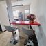 2 Habitación Villa en venta en Boca Del Rio, Veracruz, Boca Del Rio