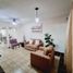 2 Habitación Villa en venta en Boca Del Rio, Veracruz, Boca Del Rio