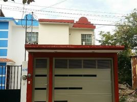 2 Habitación Villa en venta en Boca Del Rio, Veracruz, Boca Del Rio