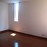 3 Schlafzimmer Appartement zu verkaufen in Bogota, Cundinamarca, Bogota