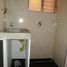 3 Schlafzimmer Appartement zu verkaufen in Bogota, Cundinamarca, Bogota