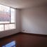 3 Schlafzimmer Appartement zu verkaufen in Bogota, Cundinamarca, Bogota