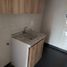3 Schlafzimmer Appartement zu verkaufen in Bogota, Cundinamarca, Bogota