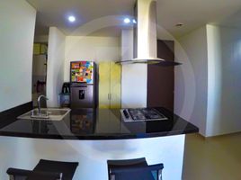 3 Bedroom Apartment for sale in Monteria, Cordoba, Monteria