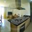 3 Bedroom Apartment for sale in Monteria, Cordoba, Monteria