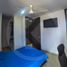 3 Bedroom Apartment for sale in Monteria, Cordoba, Monteria