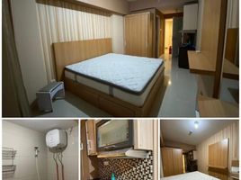 1 Bedroom Apartment for sale in Wiyung, Surabaya, Wiyung