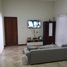4 Schlafzimmer Haus zu verkaufen in Cileunyi, West Jawa, Cileunyi