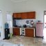 4 Schlafzimmer Haus zu verkaufen in Cileunyi, West Jawa, Cileunyi