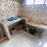 3 Habitación Casa en venta en Seyegan, Yogyakarta, Seyegan