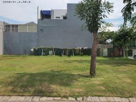  Grundstück zu verkaufen in Mulyorejo, East Jawa, Mulyorejo, Surabaya, East Jawa