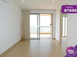 3 Habitación Apartamento en venta en Atlantico, Puerto Colombia, Atlantico