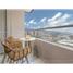 2 Habitación Departamento en venta en Envigado, Antioquia, Envigado