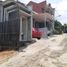 3 Bedroom House for sale in Husein Sastranegara International Airport, Andir, Cimahi Tengah