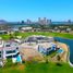  Land for sale in Mazatlan, Sinaloa, Mazatlan